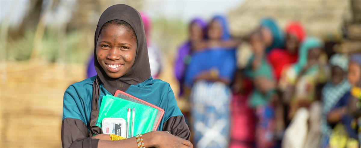 2017_NIGER_SPEED SCHOOL_TASSIKOUARA_TORLEIF-6151 (6004x2462)